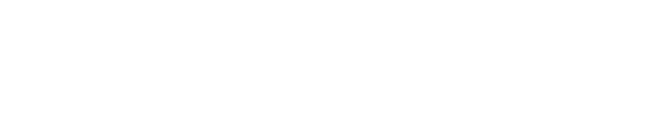 logo exkuus